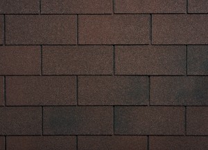 44_gibkaya-cherepitsa-ruflex-tab