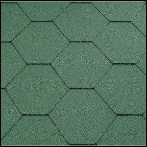 85_gibkaya-cherepitsa-katepal-kl