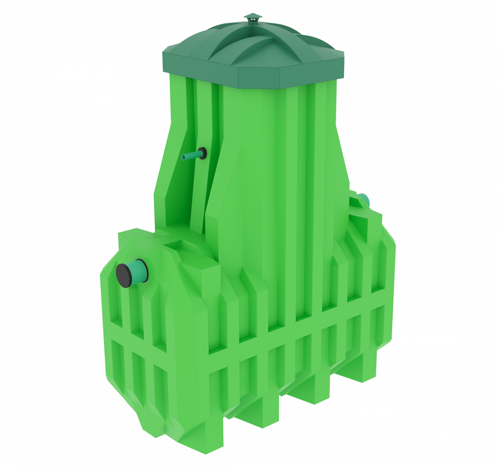 item_287