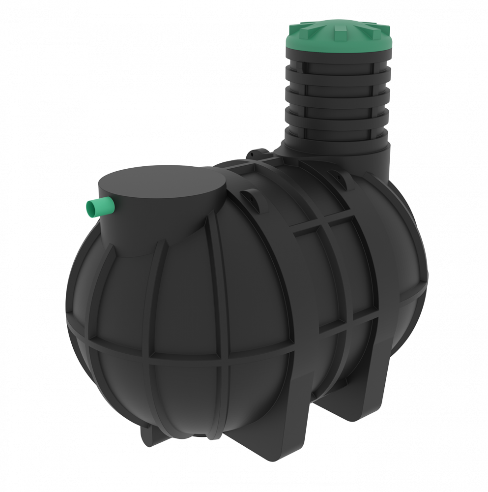 item_479