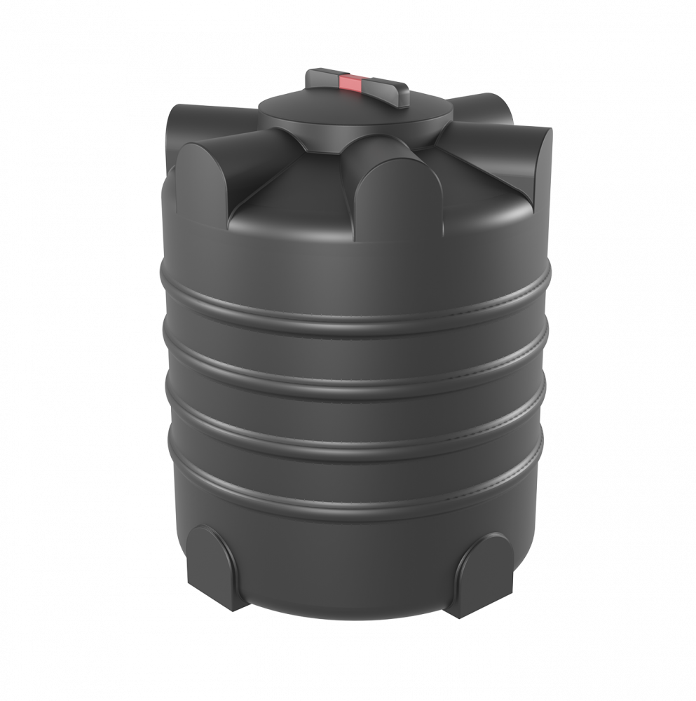 item_502