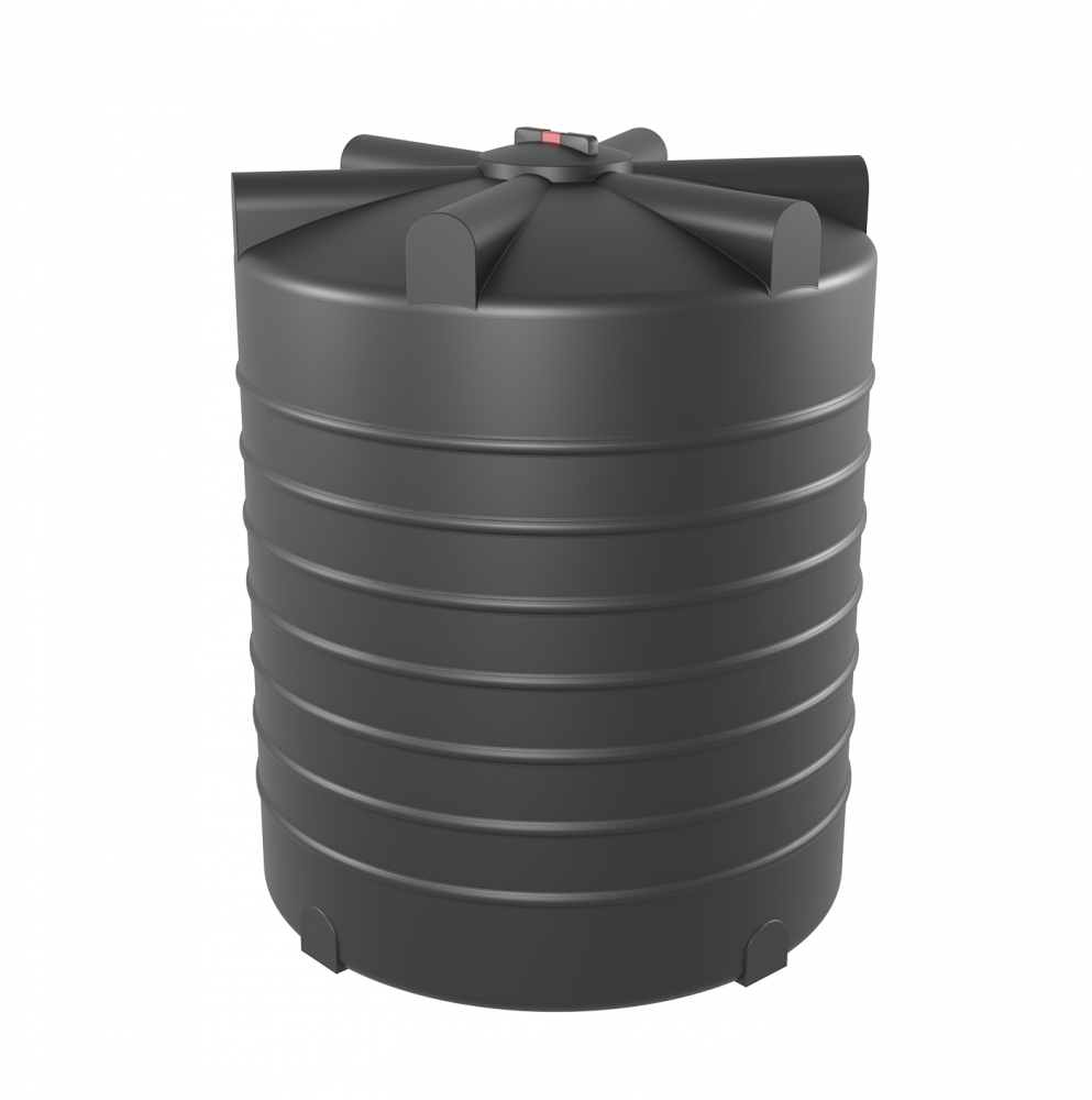 item_506
