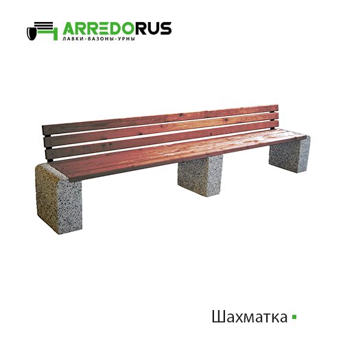 lavka_new_city_back_plus