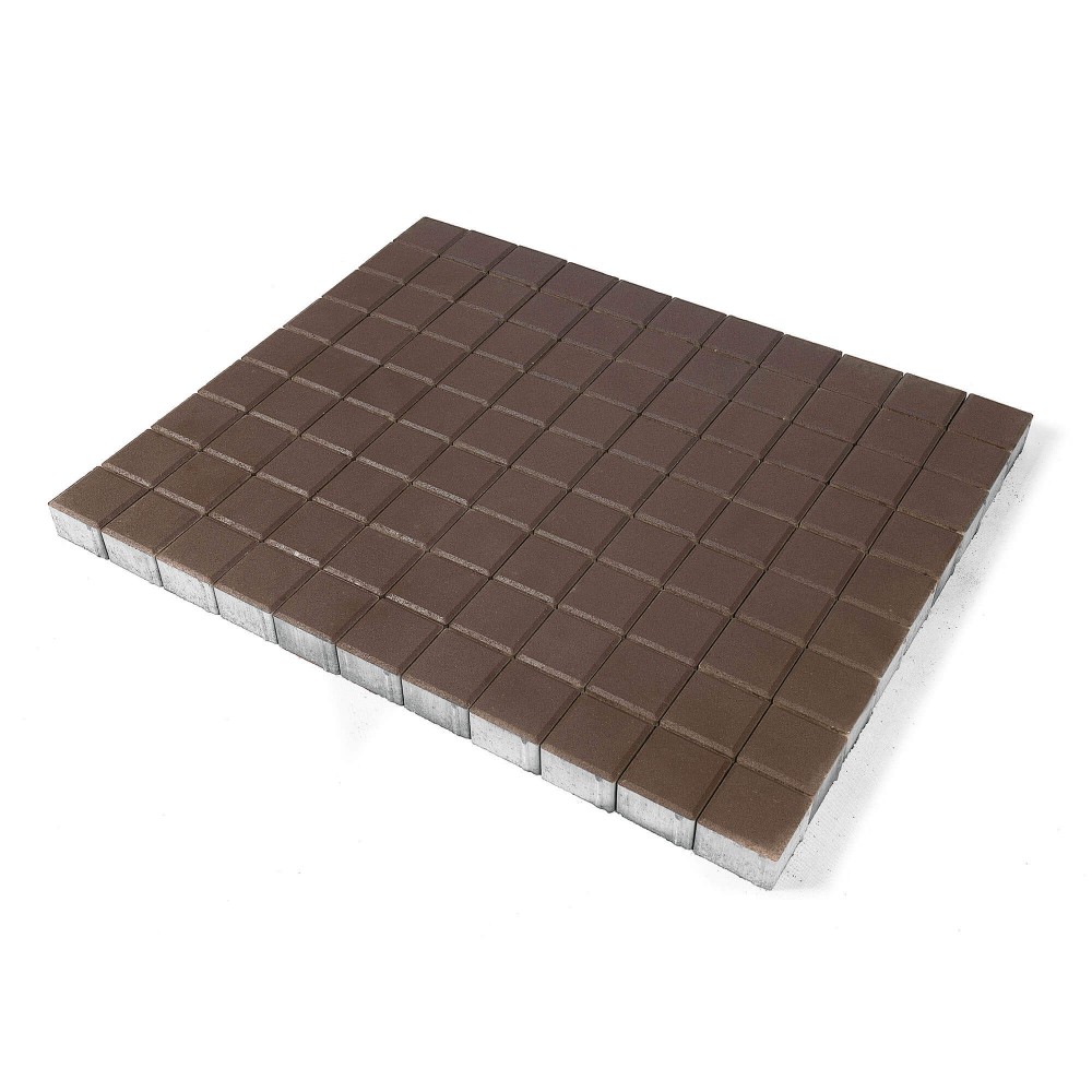 luvr_100_brown