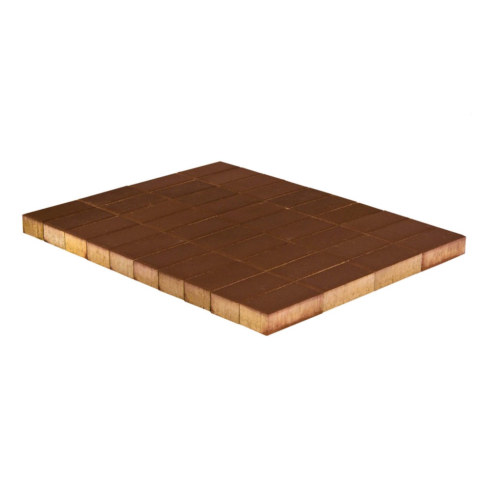 pryamougolnik_brown_200_100_60