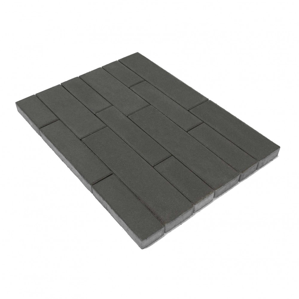 trotuarnaya_plitka_domino_seryy_h60_mm