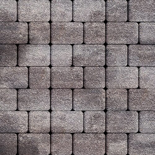 trotuarnaya_plitka_insbruk_alt_duo_colormix_umbra_native