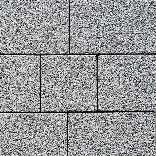 trotuarnaya_plitka_insbruk_lans_musson_nature_stone