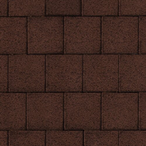 trotuarnaya_plitka_kvadrat_bolshoi_korichnevii_neitiv