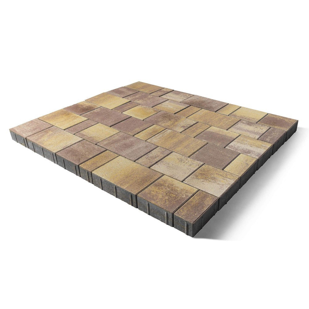 trotuarnaya_plitka_staryy_gorod_landkhaus_20_color_mix_step_h60_mm_nbbdc3r7