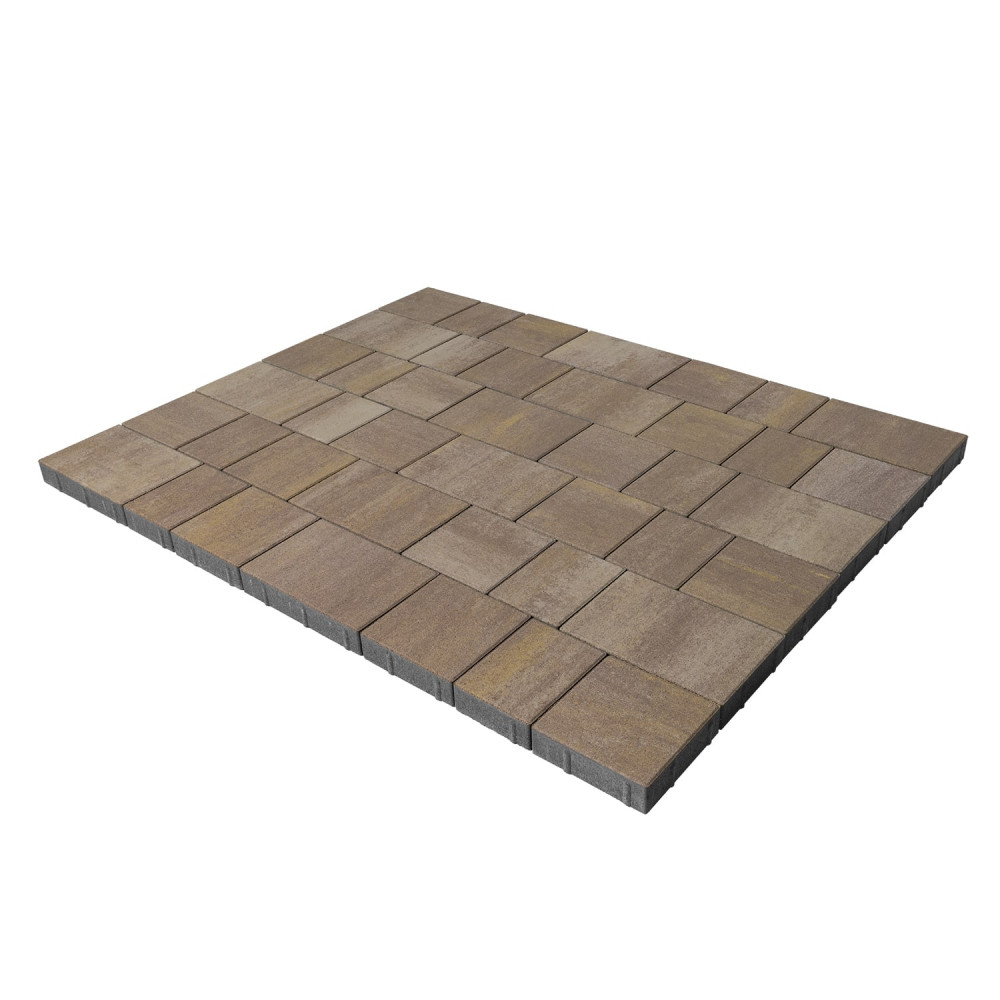 trotuarnaya_plitka_staryy_gorod_venusberger_color_mix_step_h40_mm